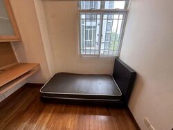 Alessandrea (D3), Apartment #632408291